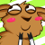 :iconpervyllamaplz: