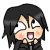 :iconpervyloboplz: