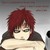 :iconpervylonewolf: