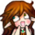 :iconpervylostrielplz: