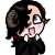:iconpervyluciferlacplz: