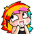PervyLucryPLZ :iconpervylucryplz: