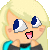 :iconpervylunaplz: