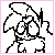 :iconpervylustplz: