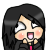 :iconpervylynariplz: