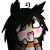 :iconpervym-chiplz: