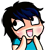 :iconpervymaiplz: