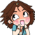 :iconpervymaiyaplz: