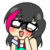 :iconpervymakiplz: