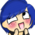 :iconpervymariekankerplz: