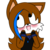 :iconpervymarineplz: