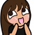 :iconpervymaryeugeneplz: