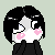 :iconpervymasadaplz: