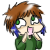 :iconpervymatt: