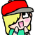 :iconpervymeganplz: