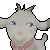 :iconpervymeiplz: