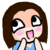 :iconpervymelliplz:
