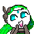 :iconpervymeloettaariaplz: