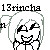 :iconpervymeplz: