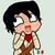 :iconpervymexicoplz: