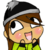 :iconpervymicaplz: