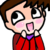 :iconpervymigueplz: