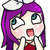 :iconpervymikomikisomiplz: