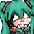 :mikuperv: