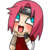:iconpervyminakoplz:
