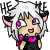 pervymisakiplz :iconpervymisakiplz: