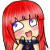 :iconpervymisaplz: