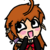 :iconpervymiu1plz: