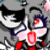 :iconpervymlprioplz: