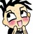 :iconpervymmyplz: