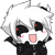 :iconpervymonaive: