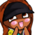 :iconpervymoplz: