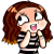 :iconpervymoreplz: