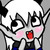 :iconpervymurmurplz: