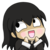 :iconpervynaielleplz: