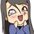 :iconpervynanamiplz:
