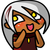 :iconpervynanaseplz: