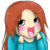 :iconpervynayamuplz: