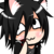 :iconpervynekoraiplz: