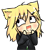 :iconpervynerimeplz:
