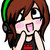 :iconpervynessaplz: