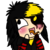 :iconpervynexusplz: