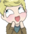 :iconpervyniallplz: