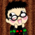 :iconpervynick: