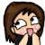 :iconpervynicoleplz: