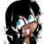 :iconpervynighshadeplz: